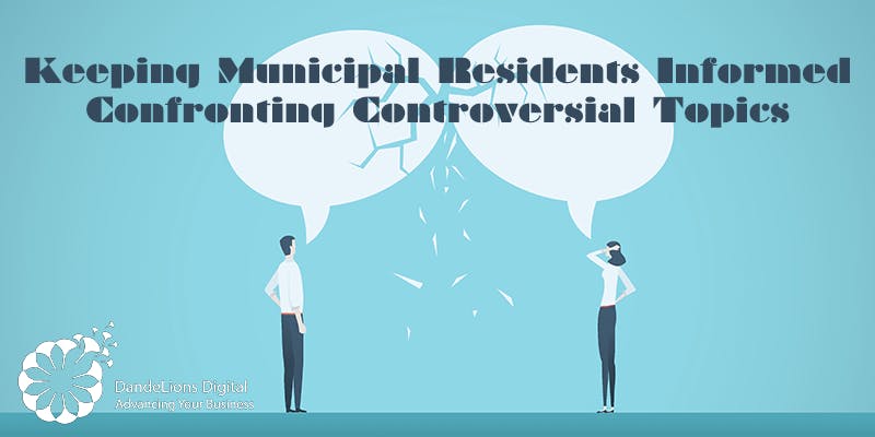 Controversial-issue-Blog-Post-Banner