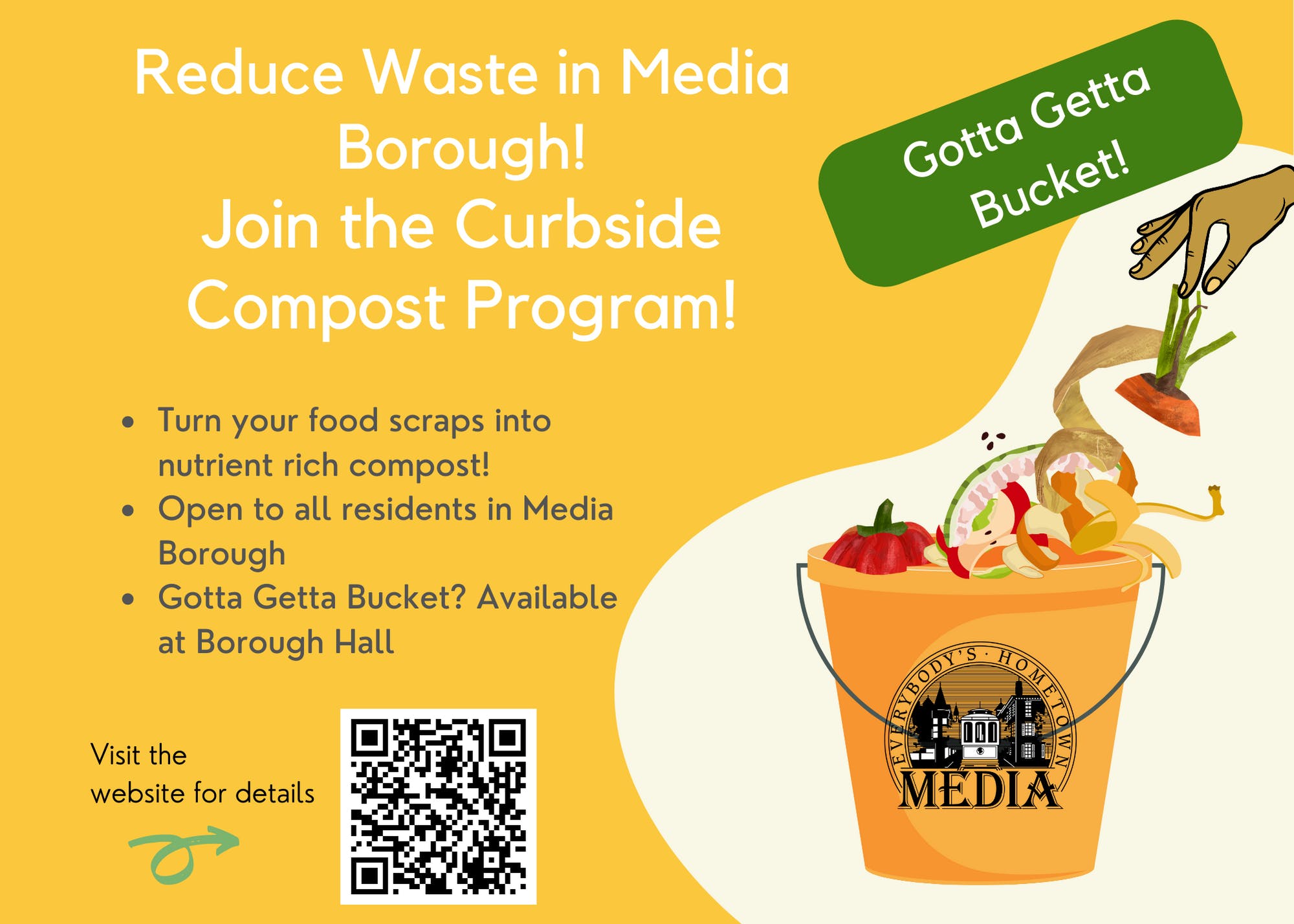 Food-Compost-Social-Cards-Postcard-5X7