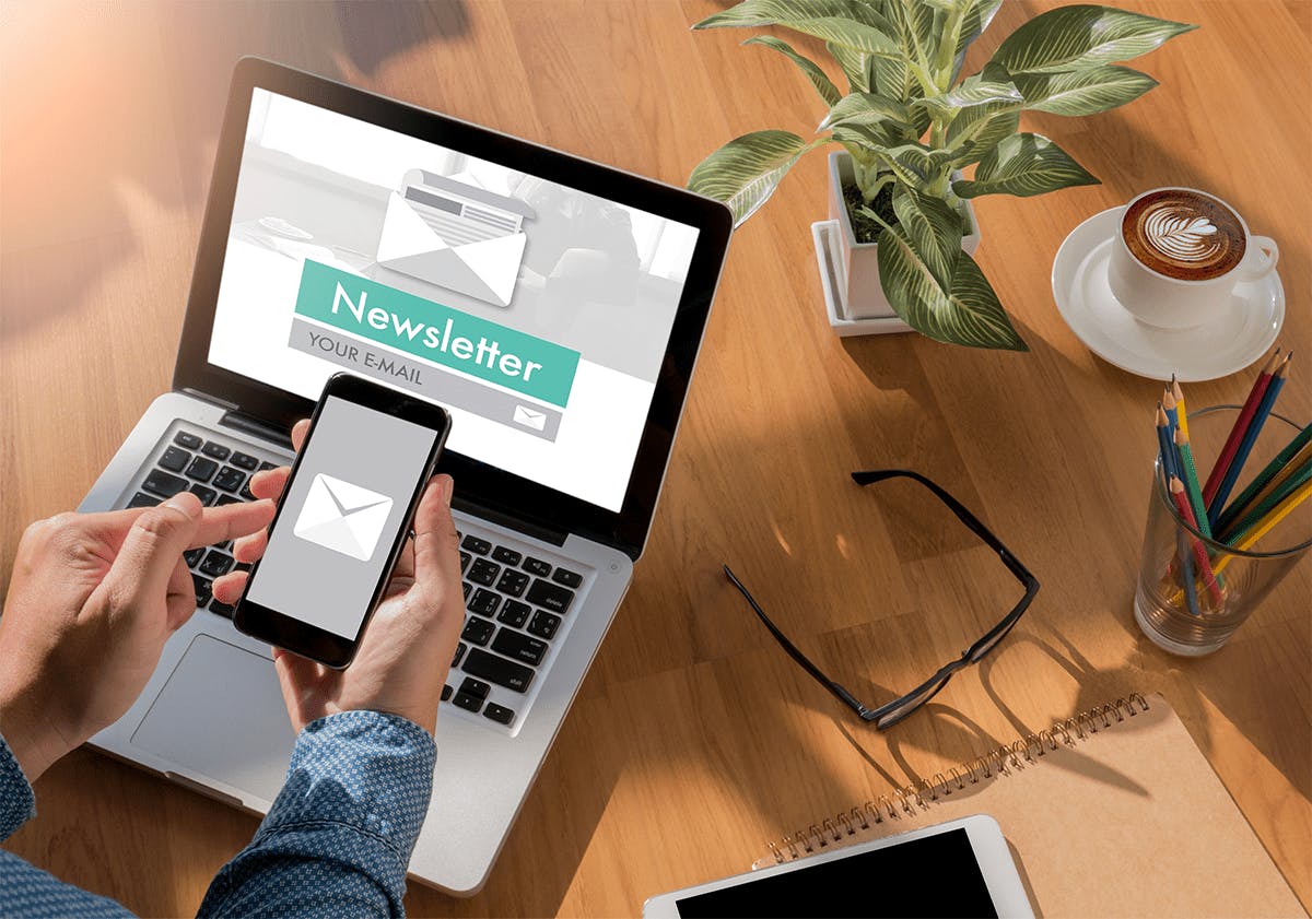 Join-Register-Newsletter-to-Update-Information-and-Subscribe-Register-Member-1