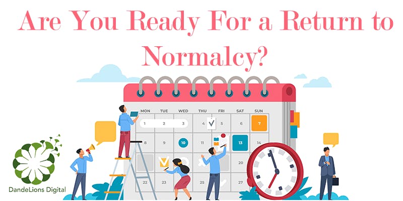 Return-to-Normalcy-Banner