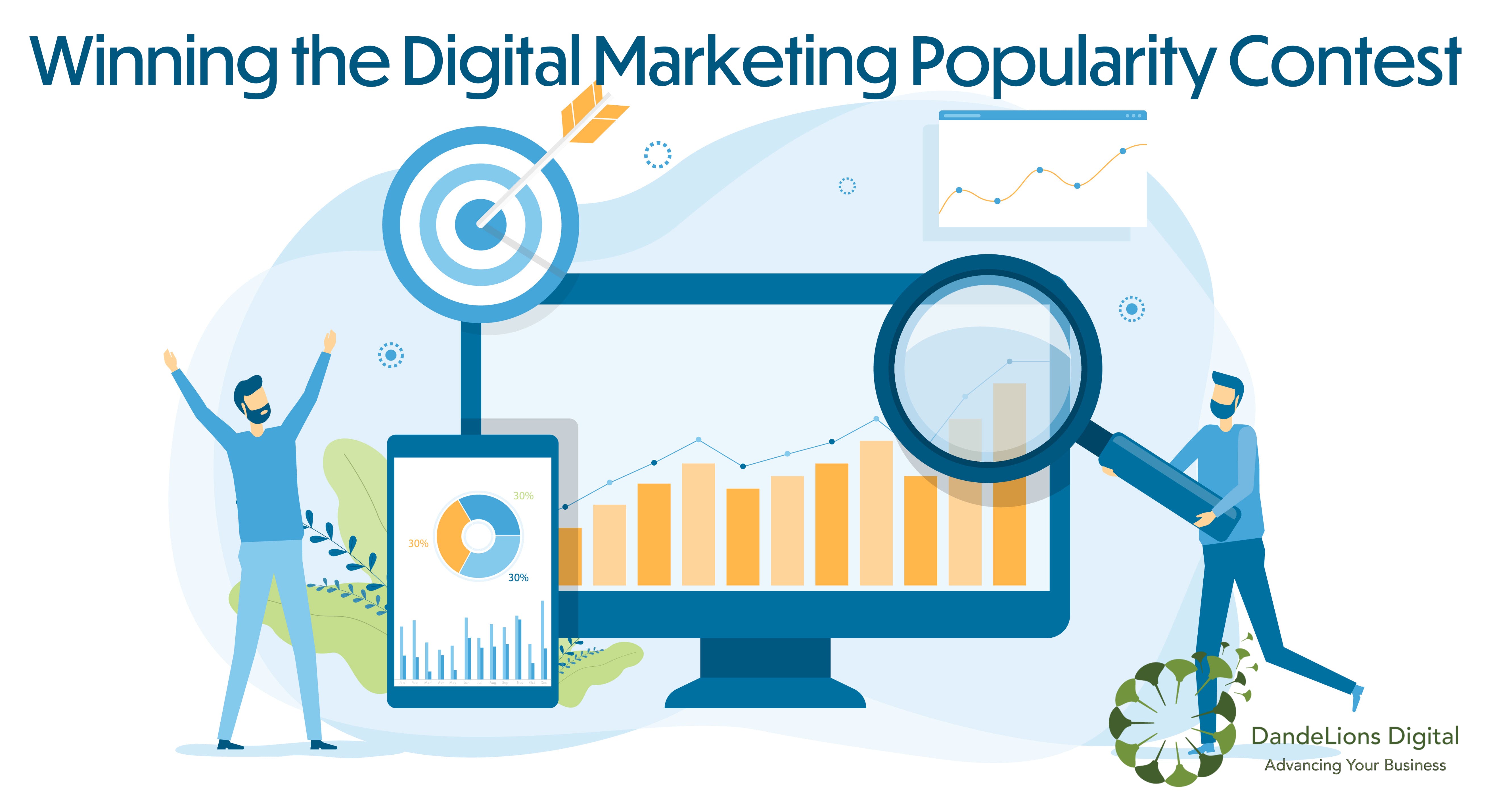 Winning-the-Digital-Popularity-Contest