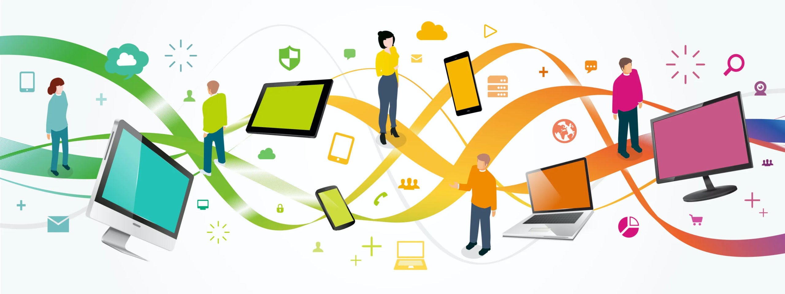 digital-com-breeze-scaled