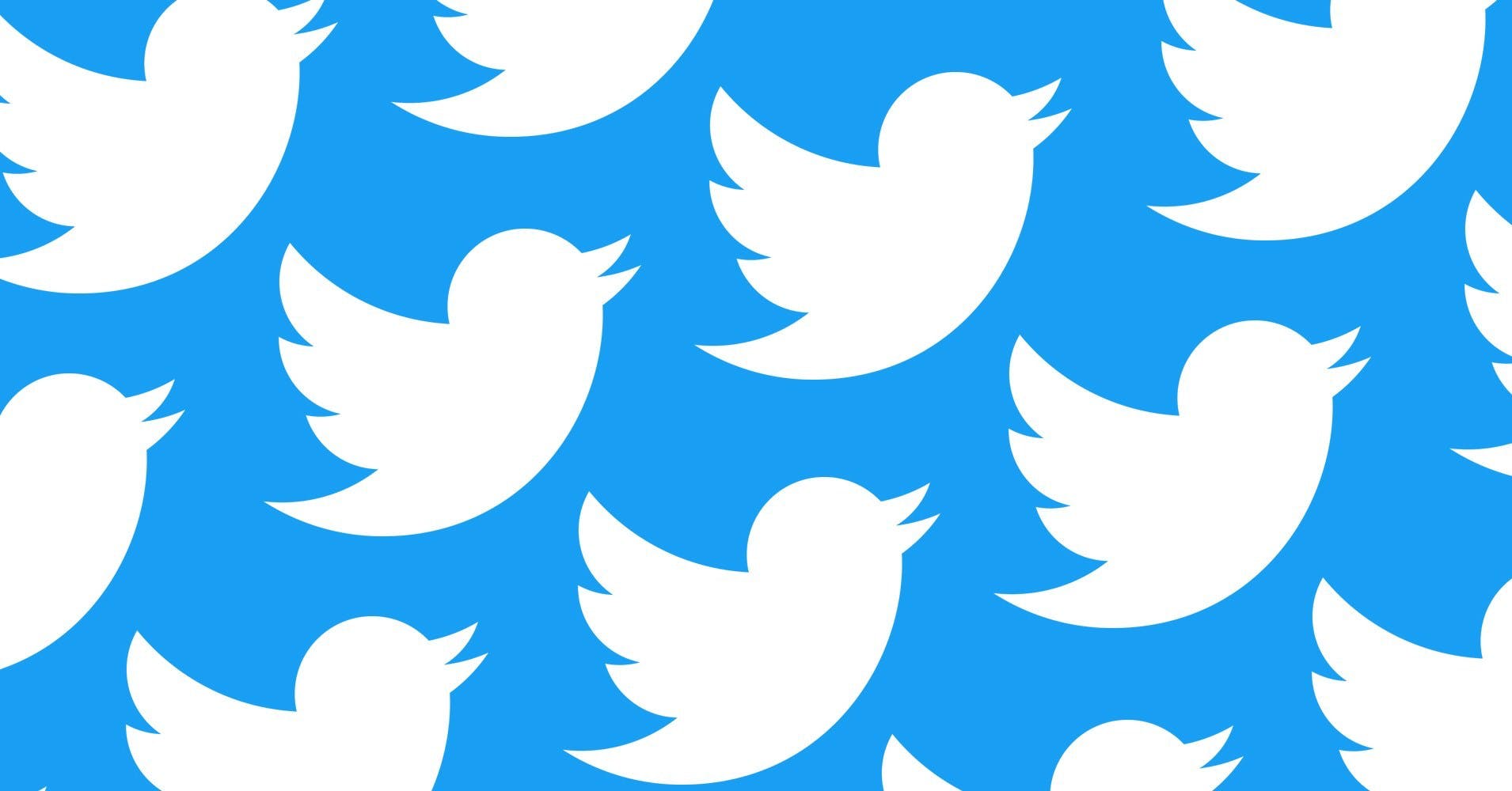 Twitter-FeatureArt