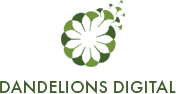logo-footer